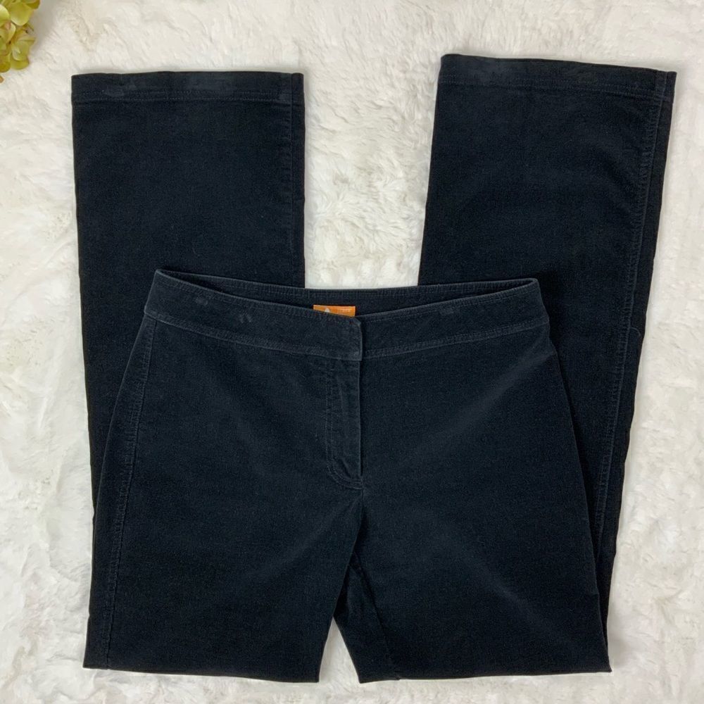 Womens J. Crew corduroy pants